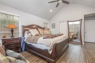 544 Saddle Head Drive, DeSoto, TX 75115 - Photo 10