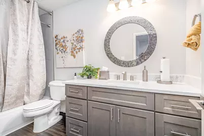 544 Saddle Head Drive, DeSoto, TX 75115 - Photo 16