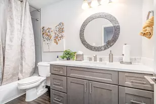 544 Saddle Head Dr, DeSoto, TX 75115 - Photo 16