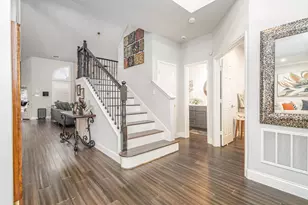 544 Saddle Head Dr, DeSoto, TX 75115 - Photo 2