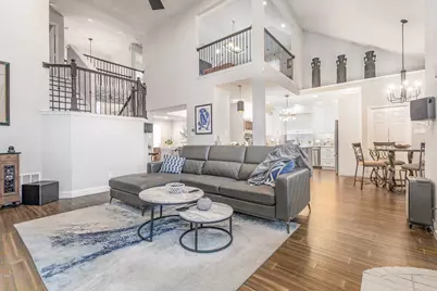 544 Saddle Head Drive, DeSoto, TX 75115 - Photo 6