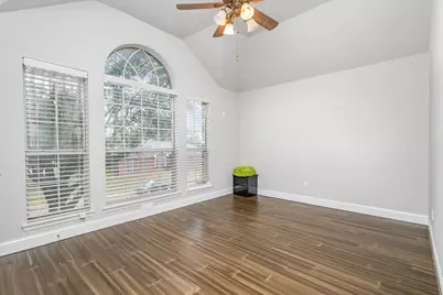 544 Saddle Head Drive, DeSoto, TX 75115 - Photo 12