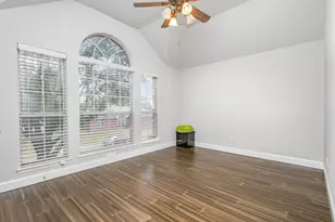 544 Saddle Head Dr, DeSoto, TX 75115 - Photo 12