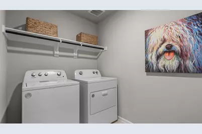 243 Rainwater Lane, Bridgeport, TX 76246 - Photo 34