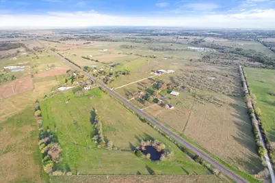 Tbd W Highway 22, Barry, TX 75102 - Photo 4