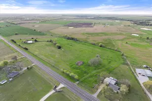 Tbd W Hwy 22, Barry, TX 75102 - Photo 1