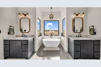 9855 S US Highway 377, Dublin, TX 76446 - Photo 6