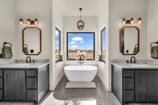 9855 S US Hwy 377, Dublin, TX 76446 - Photo 6