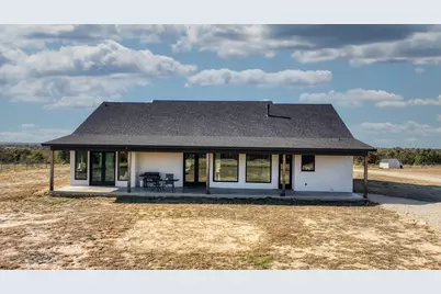 9855 S US Highway 377, Dublin, TX 76446 - Photo 22