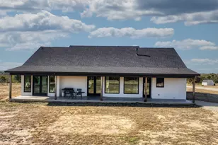 9855 S US Hwy 377, Dublin, TX 76446 - Photo 22