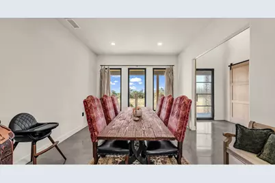 9855 S US Highway 377, Dublin, TX 76446 - Photo 14