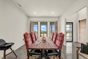 9855 S US Hwy 377, Dublin, TX 76446 - Photo 14