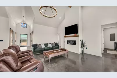 9855 S US Highway 377, Dublin, TX 76446 - Photo 4