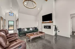 9855 S US Hwy 377, Dublin, TX 76446 - Photo 4