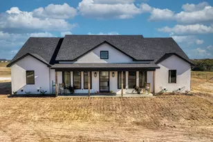 9855 S US Hwy 377, Dublin, TX 76446 - Photo 2