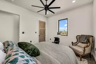 9855 S US Hwy 377, Dublin, TX 76446 - Photo 16