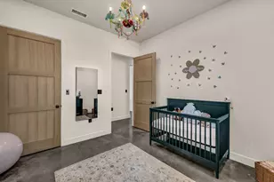 9855 S US Hwy 377, Dublin, TX 76446 - Photo 18