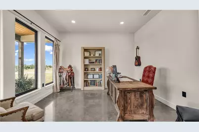 9855 S US Highway 377, Dublin, TX 76446 - Photo 20