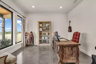 9855 S US Hwy 377, Dublin, TX 76446 - Photo 20