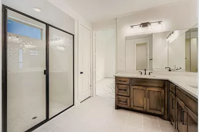 3921 Wild Tulip Drive, Celina, TX 75078 - Photo 18