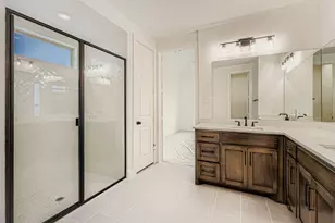 3921 Wild Tulip Dr, Celina, TX 75078 - Photo 18