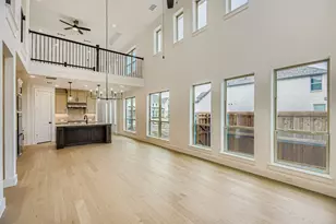 3921 Wild Tulip Dr, Celina, TX 75078 - Photo 6