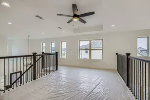 3921 Wild Tulip Dr, Celina, TX 75078 - Photo 24