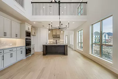 3921 Wild Tulip Drive, Celina, TX 75078 - Photo 14