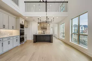 3921 Wild Tulip Dr, Celina, TX 75078 - Photo 14