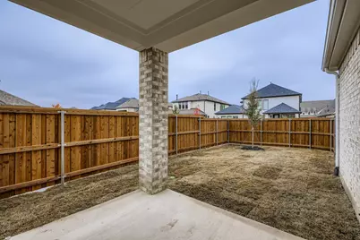 3921 Wild Tulip Drive, Celina, TX 75078 - Photo 26