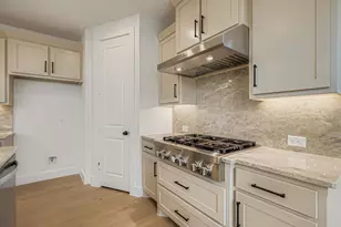 3921 Wild Tulip Dr, Celina, TX 75078 - Photo 12