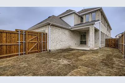 3921 Wild Tulip Drive, Celina, TX 75078 - Photo 28