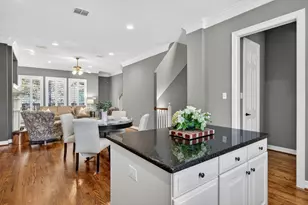 3704 Wycliff Ave, Dallas, TX 75219 - Photo 20