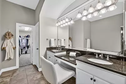 3704 Wycliff Avenue #2, Dallas, TX 75219 - Photo 32