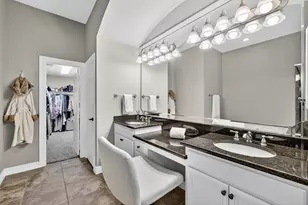 3704 Wycliff Ave, Dallas, TX 75219 - Photo 32