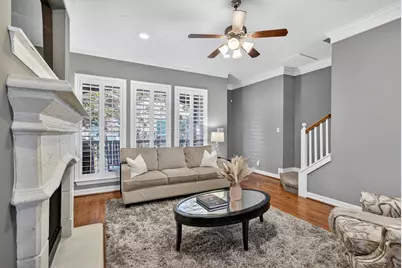 3704 Wycliff Avenue #2, Dallas, TX 75219 - Photo 24