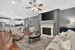 3704 Wycliff Ave, Dallas, TX 75219 - Photo 2