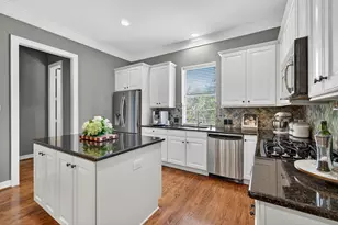 3704 Wycliff Ave, Dallas, TX 75219 - Photo 18