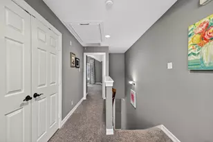 3704 Wycliff Ave, Dallas, TX 75219 - Photo 28