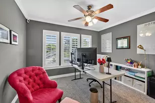 3704 Wycliff Ave, Dallas, TX 75219 - Photo 26