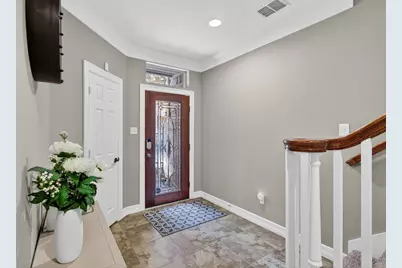 3704 Wycliff Avenue #2, Dallas, TX 75219 - Photo 12