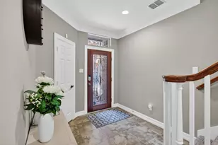 3704 Wycliff Ave, Dallas, TX 75219 - Photo 12