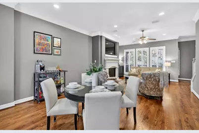 3704 Wycliff Avenue #2, Dallas, TX 75219 - Photo 16