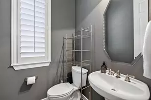 3704 Wycliff Ave, Dallas, TX 75219 - Photo 22