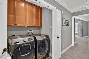 3704 Wycliff Ave, Dallas, TX 75219 - Photo 34