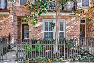 3704 Wycliff Ave, Dallas, TX 75219 - Photo 8