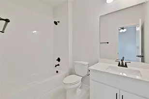 341 Oak Hollow Way, Little Elm, TX 75068 - Photo 34