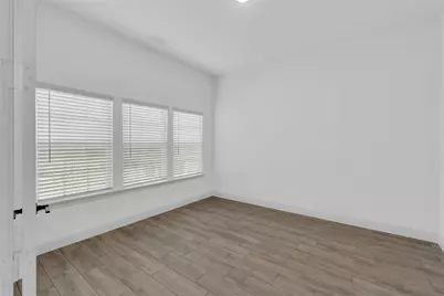 341 Oak Hollow Way, Little Elm, TX 75068 - Photo 4