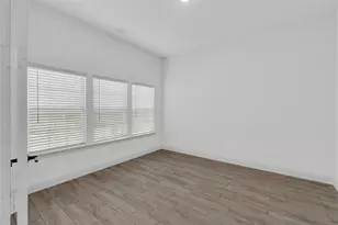 341 Oak Hollow Way, Little Elm, TX 75068 - Photo 4