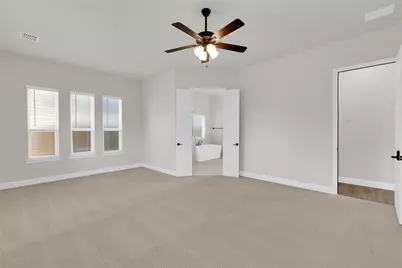 341 Oak Hollow Way, Little Elm, TX 75068 - Photo 14